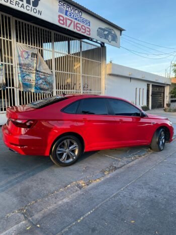 Inicio