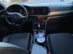 
										VOLKSWAGEN JETTA 2021 full									