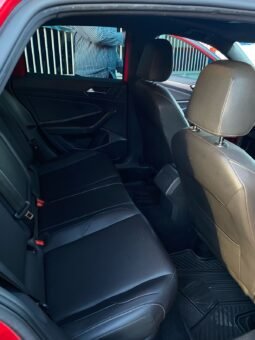 
										VOLKSWAGEN JETTA 2021 full									