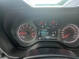 
										CHEVROLET CAMARO 2018 full									