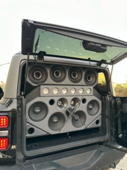 
										BRONCO RAPTOR full									