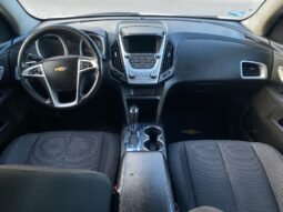 
										CHEVROLET EQUINOX 2017 full									