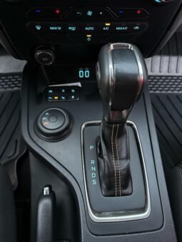
										MAZDA CX3 full									