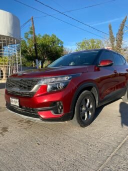
										KIA SELTOS 2021 full									