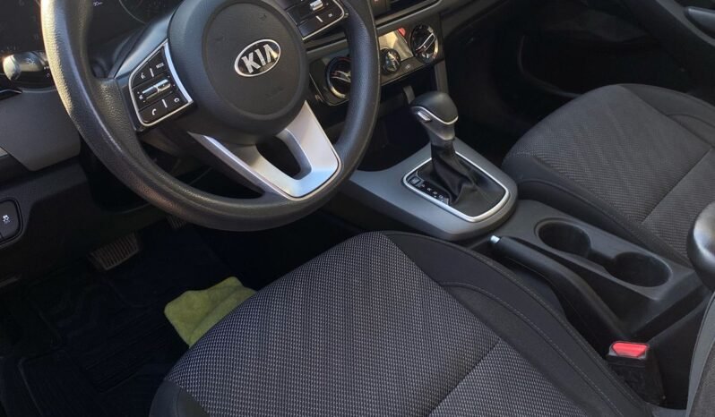 
								KIA SELTOS 2021 full									