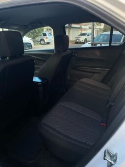 
										CHEVROLET EQUINOX 2017 full									
