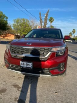 
										KIA SELTOS 2021 full									