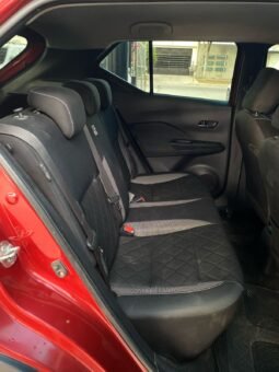 
										NISSAN KICKS 2020 full									