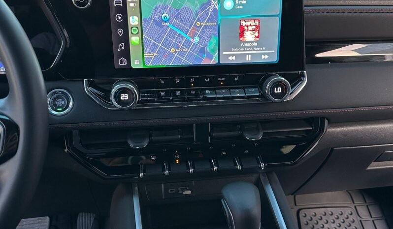 
								TOYOTA COROLLA 2020 full									
