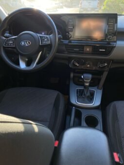 
										KIA SELTOS 2021 full									