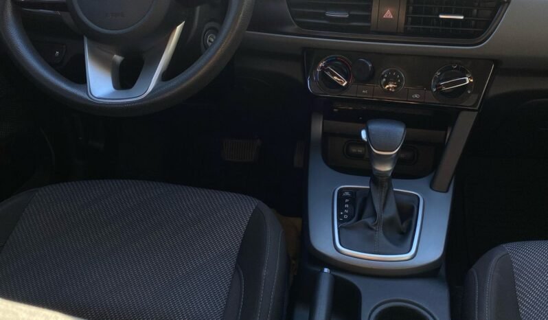 
								KIA SELTOS 2021 full									