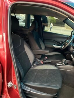 
										NISSAN KICKS 2020 full									