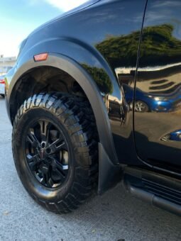 
										NISSAN FRONTIER 2021 full									
