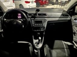 
										VOLKSWAGEN GOL 2018 full									