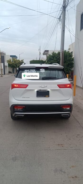 Inicio