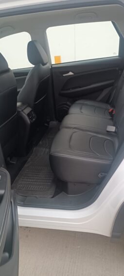 
										CHEVROLET CAPTIVA full									