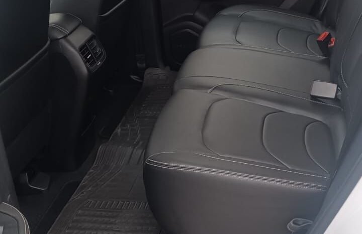 
								CHEVROLET CAPTIVA full									