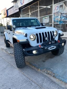 
										JEEP MOJAVE 2023 full									