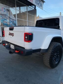 
										JEEP MOJAVE 2023 full									
