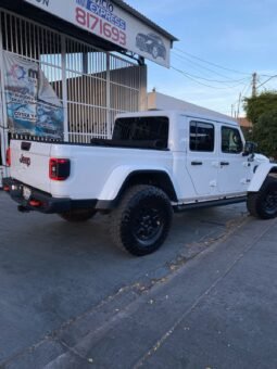 
										JEEP MOJAVE 2023 full									