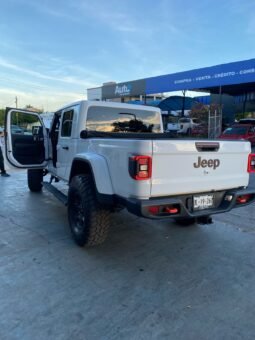 
										JEEP MOJAVE 2023 full									