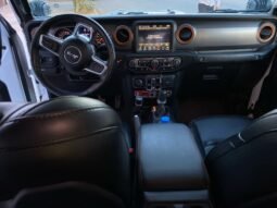 
										JEEP MOJAVE 2023 full									